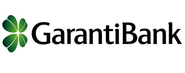 GARANTİ BANKASI