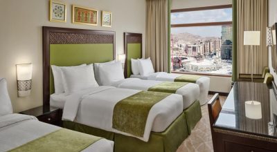anjum-makkah-hotel-sfxs830z